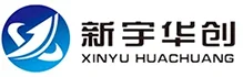 Tianjin Xinyuhuachuang Technology Co.,Ltd.